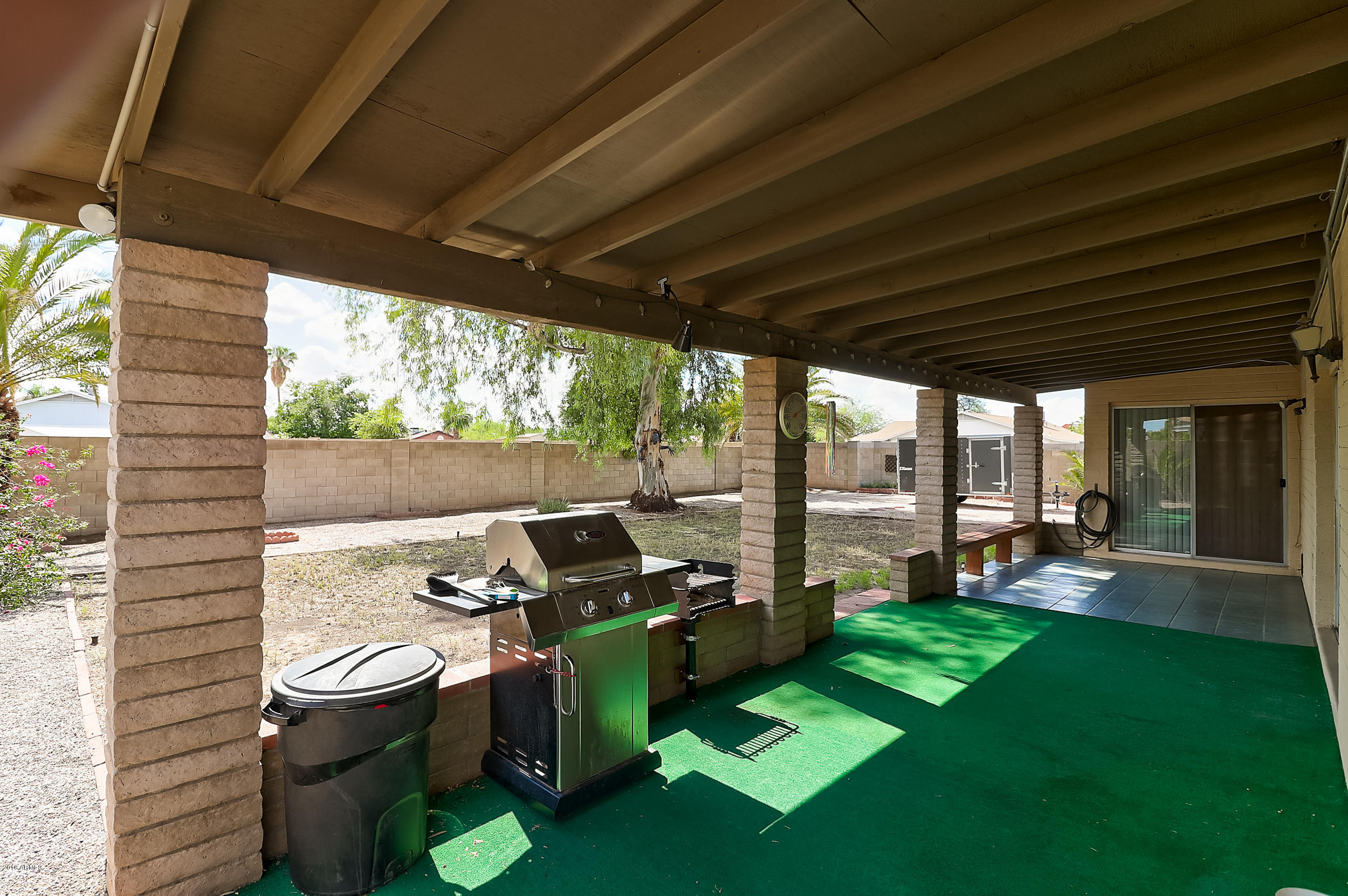 3845 West Phelps Road Phoenix, AZ 85053 - Photo 28 of 34 C (2)