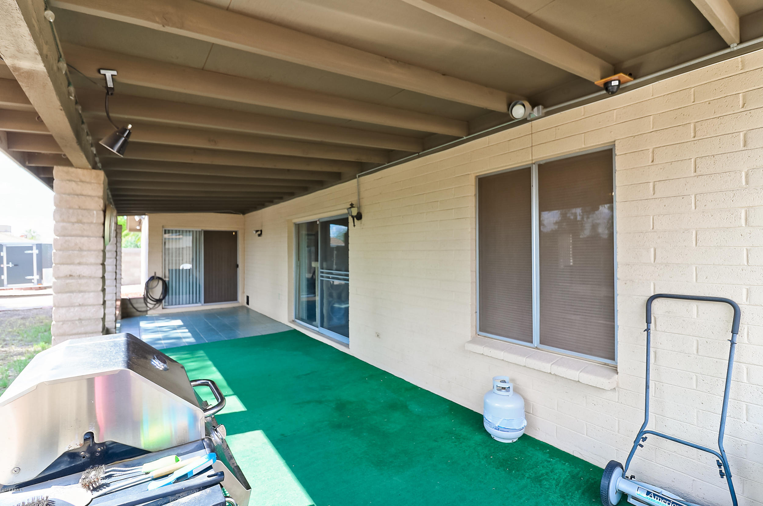 3845 West Phelps Road Phoenix, AZ 85053 - Photo 29 of 34 C (3)