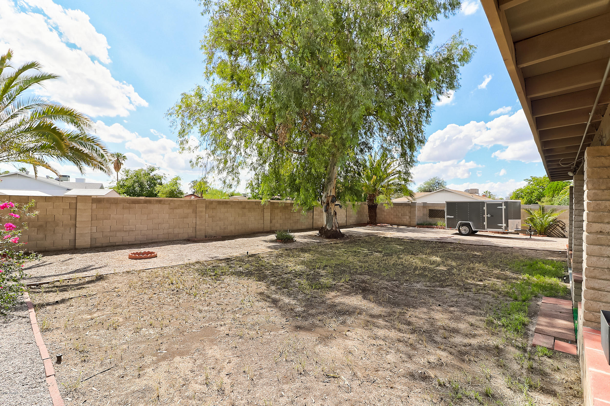 3845 West Phelps Road Phoenix, AZ 85053 - Photo 30 of 34 C (4)