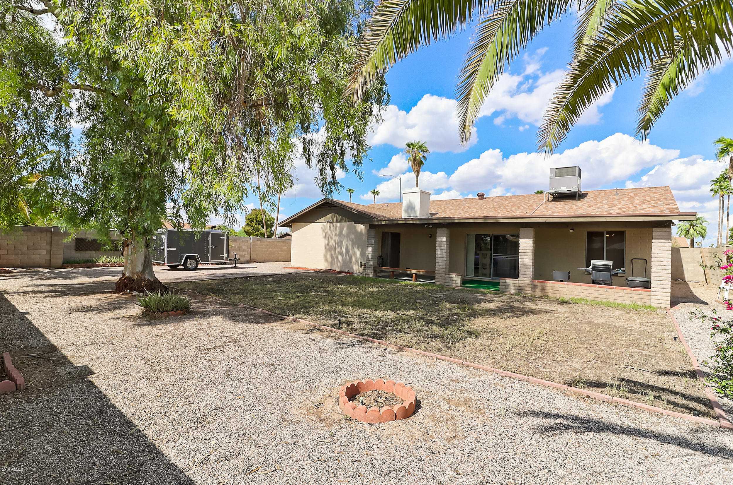 3845 West Phelps Road Phoenix, AZ 85053 - Photo 31 of 34 C (5)