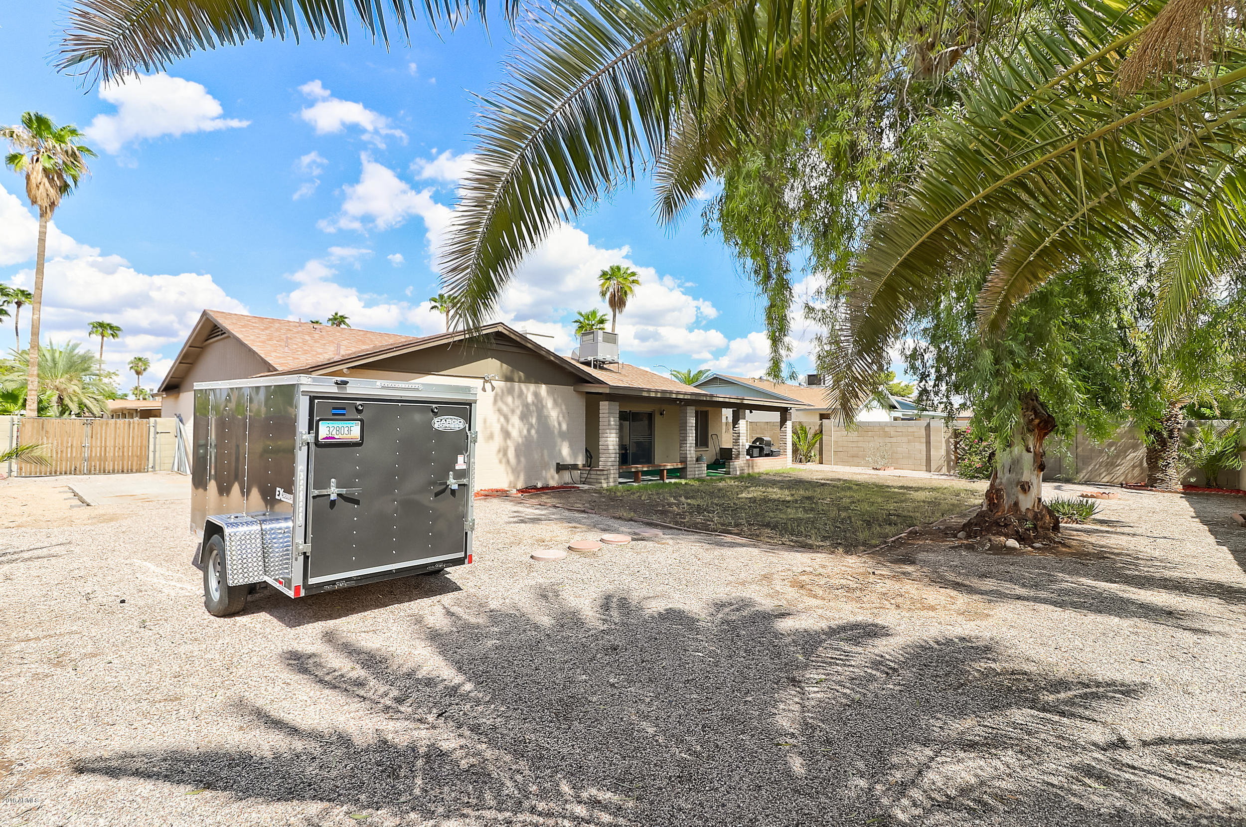 3845 West Phelps Road Phoenix, AZ 85053 - Photo 32 of 34 C (6)