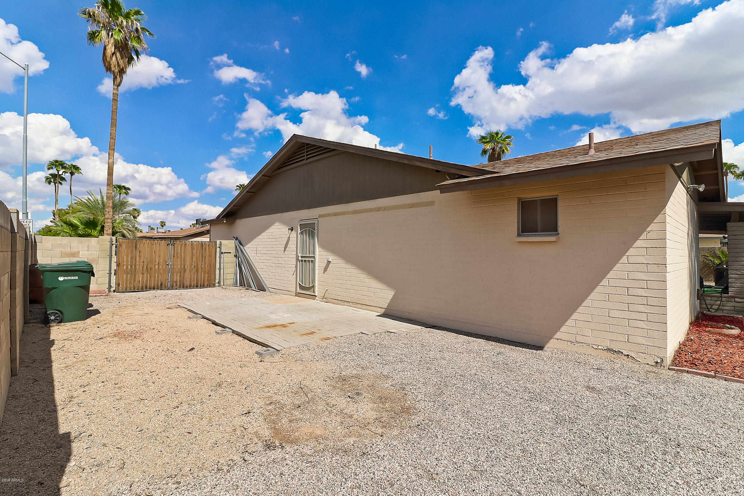 3845 West Phelps Road Phoenix, AZ 85053 - Photo 33 of 34 C (7)