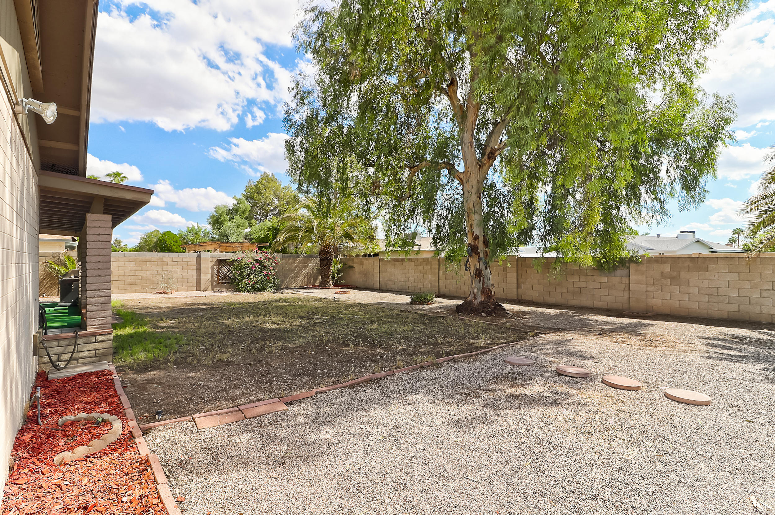 3845 West Phelps Road Phoenix, AZ 85053 - Photo 34 of 34 C (8)