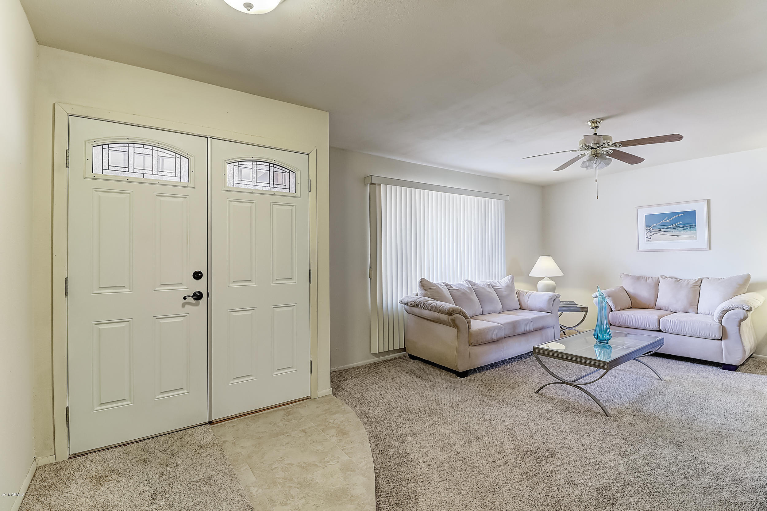 3845 West Phelps Road Phoenix, AZ 85053 - Photo 5 of 34 B (10)