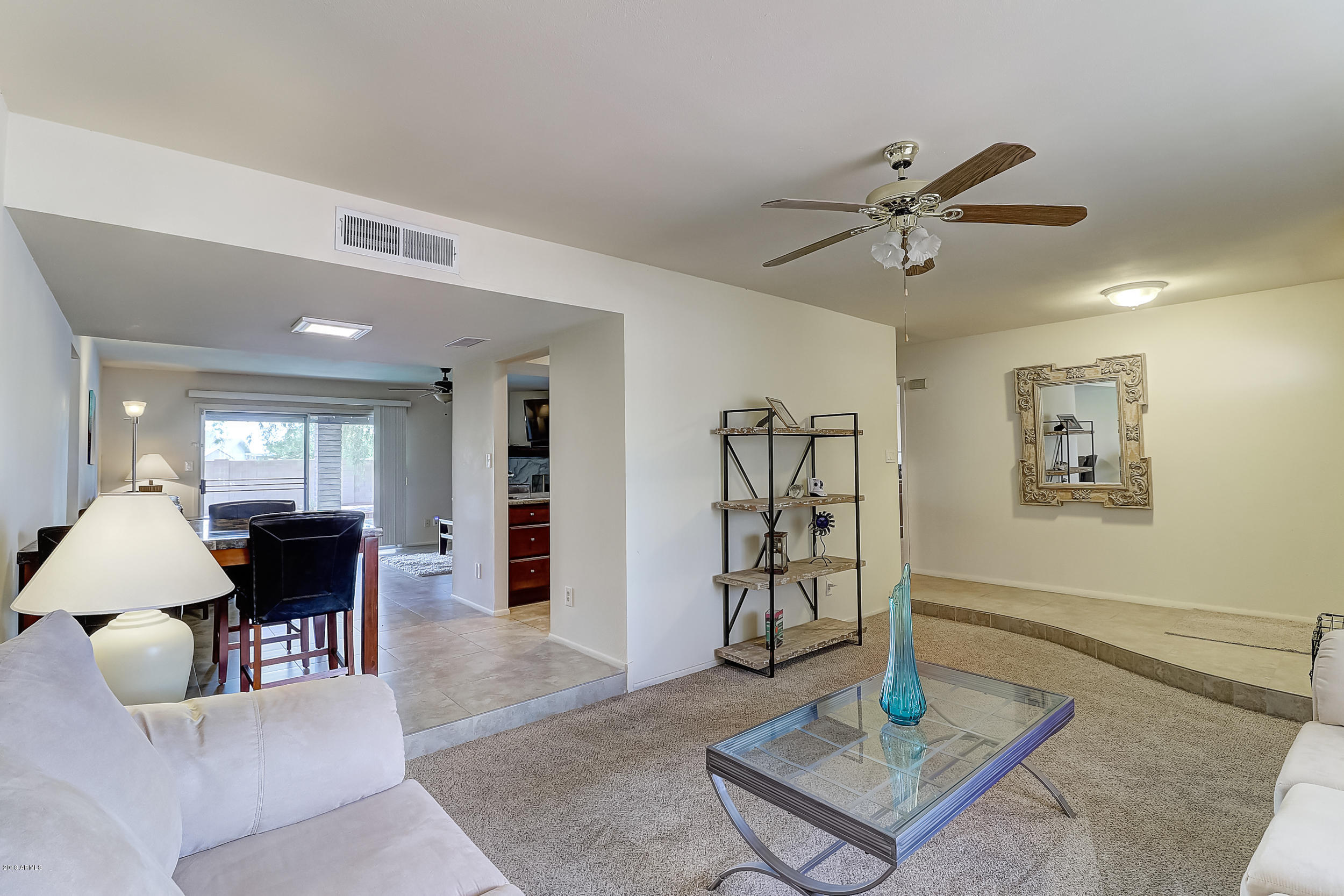 3845 West Phelps Road Phoenix, AZ 85053 - Photo 6 of 34 B (8)