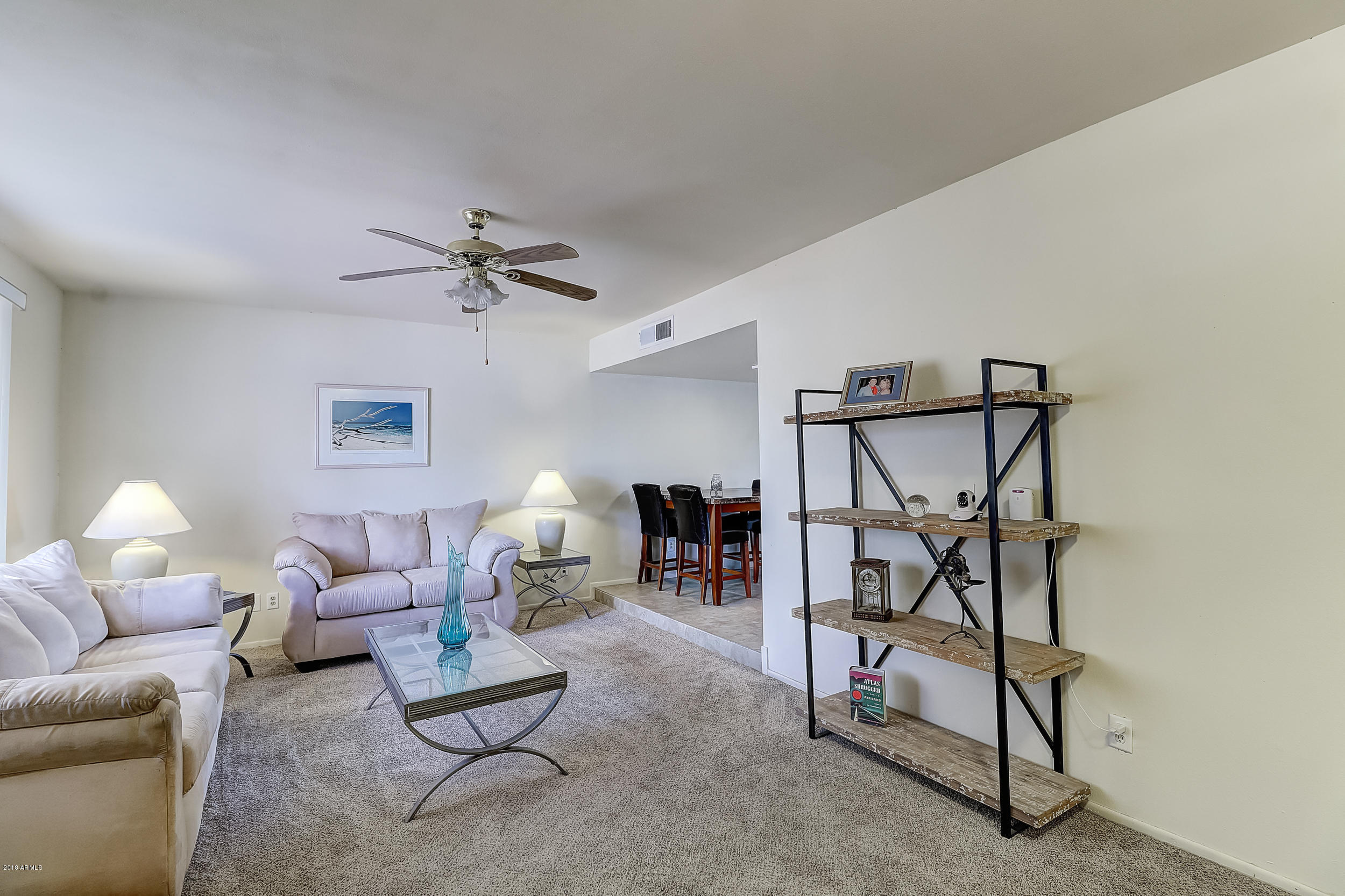 3845 West Phelps Road Phoenix, AZ 85053 - Photo 7 of 34 B (9)