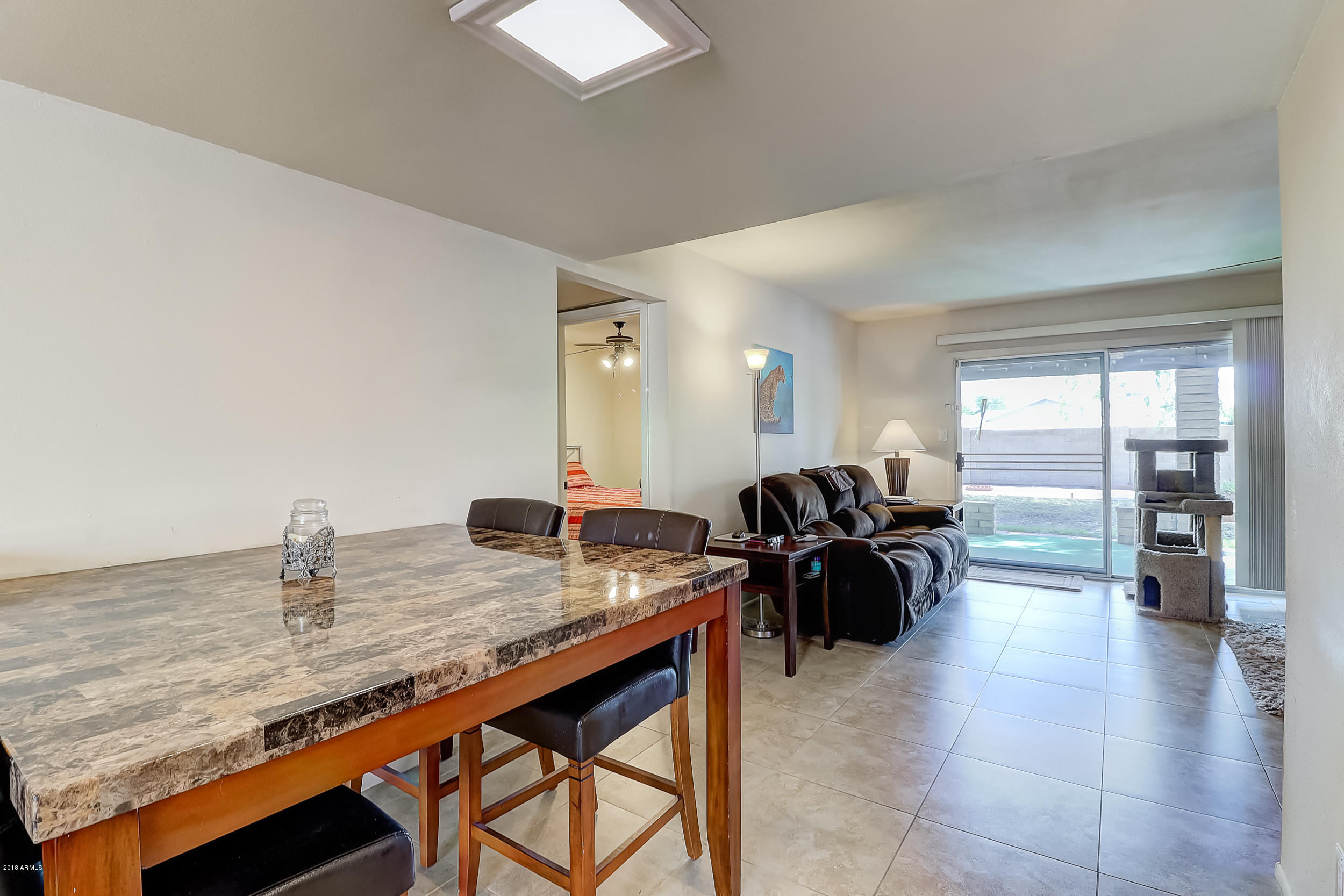 3845 West Phelps Road Phoenix, AZ 85053 - Photo 8 of 34 B (1)
