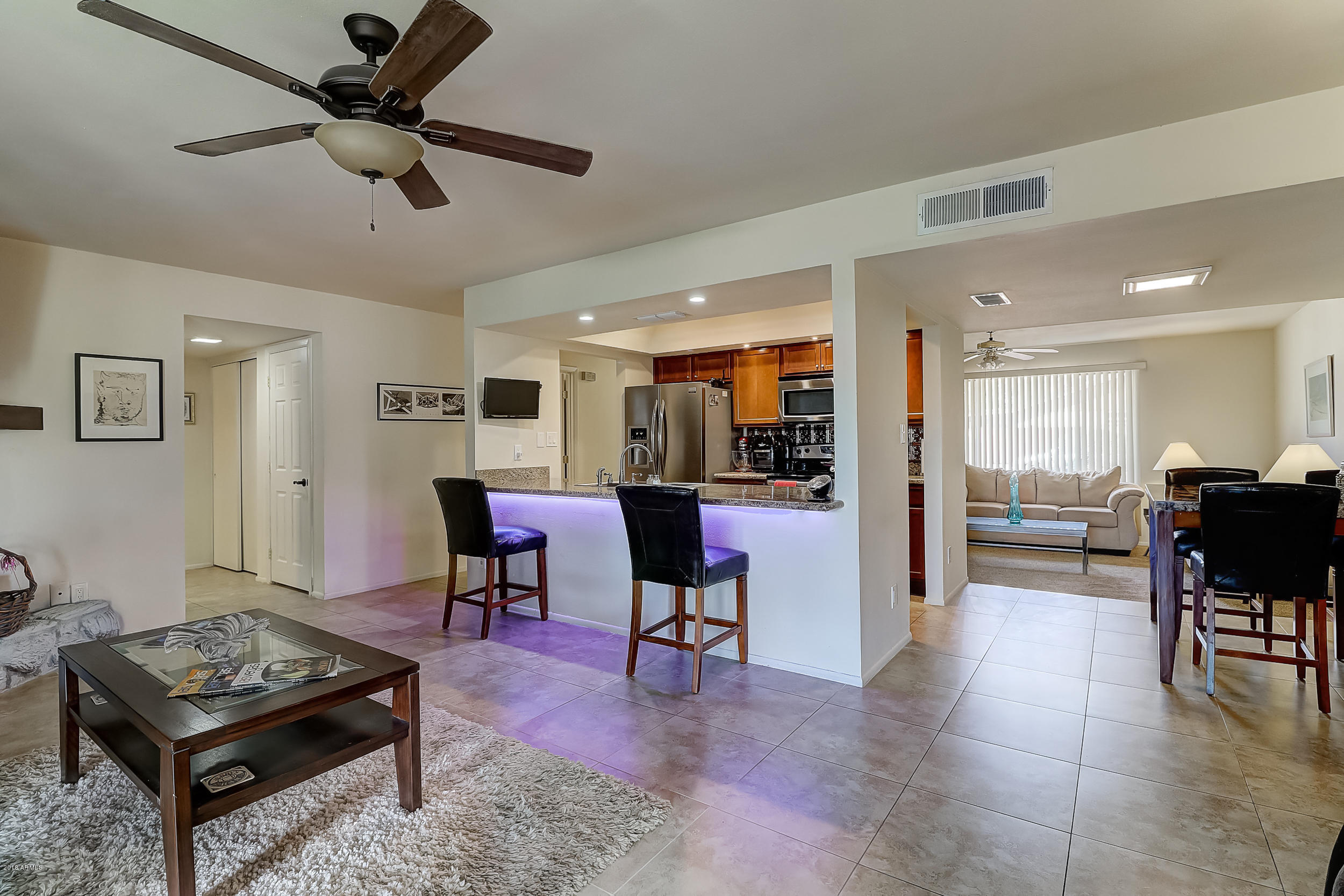3845 West Phelps Road Phoenix, AZ 85053 - Photo 9 of 34 B (2)