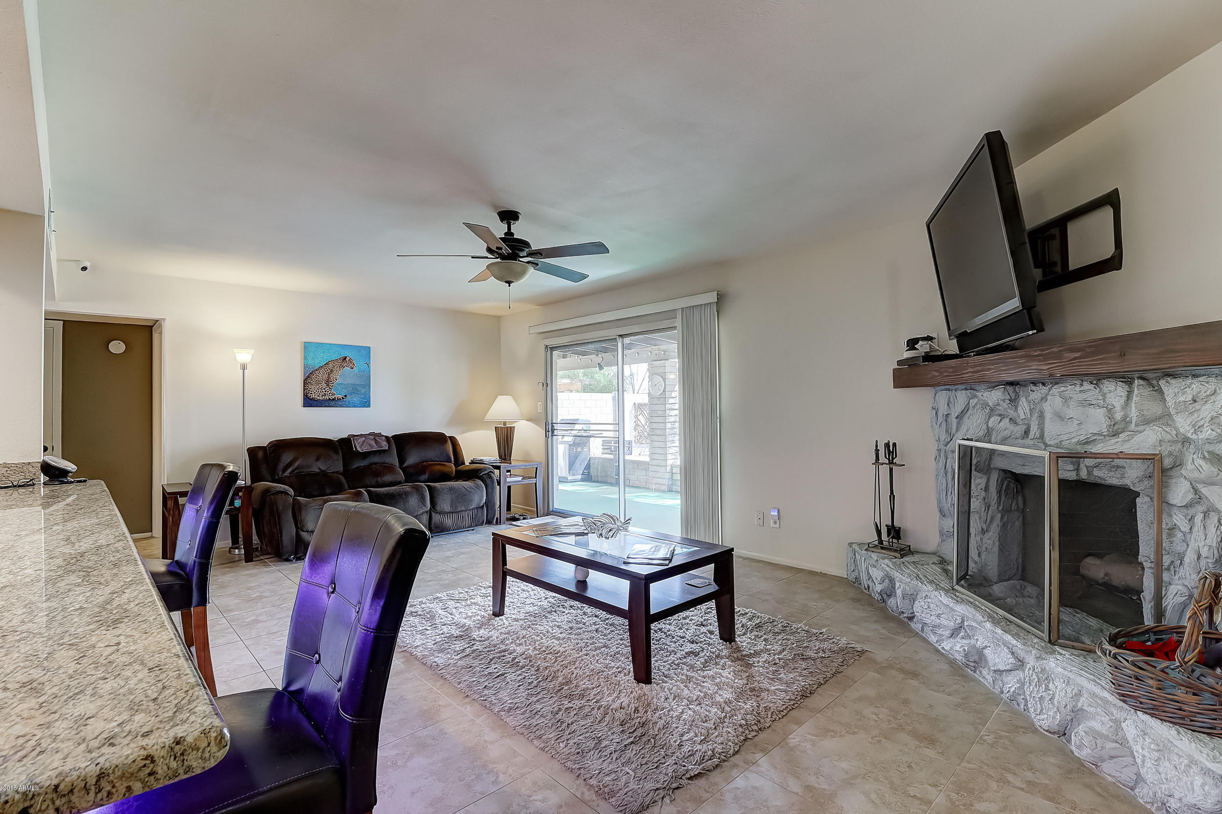 3845 West Phelps Road Phoenix, AZ 85053 - Photo 10 of 34 B (3)