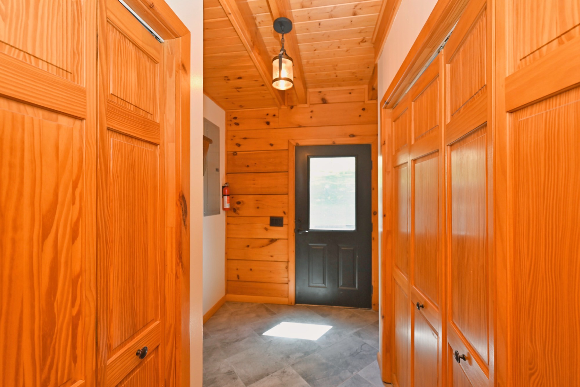 28 Edd Hackett Road Carthage, TN 37030 - Photo 23 of 64 Gallery Image 23