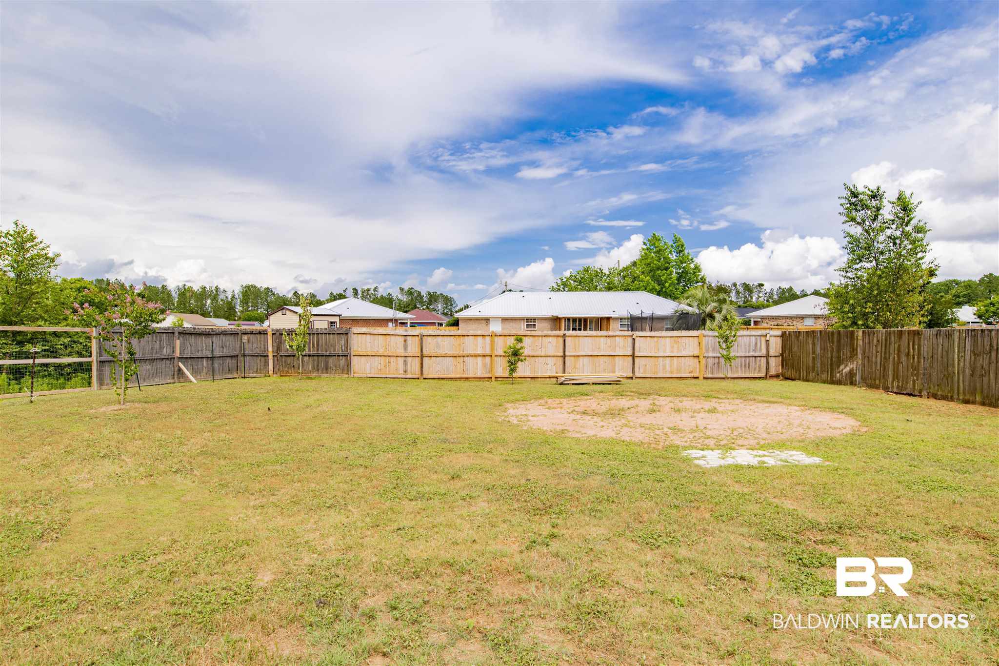 13142 Pointer Drive West Foley, AL 36535 - Photo 20 of 22