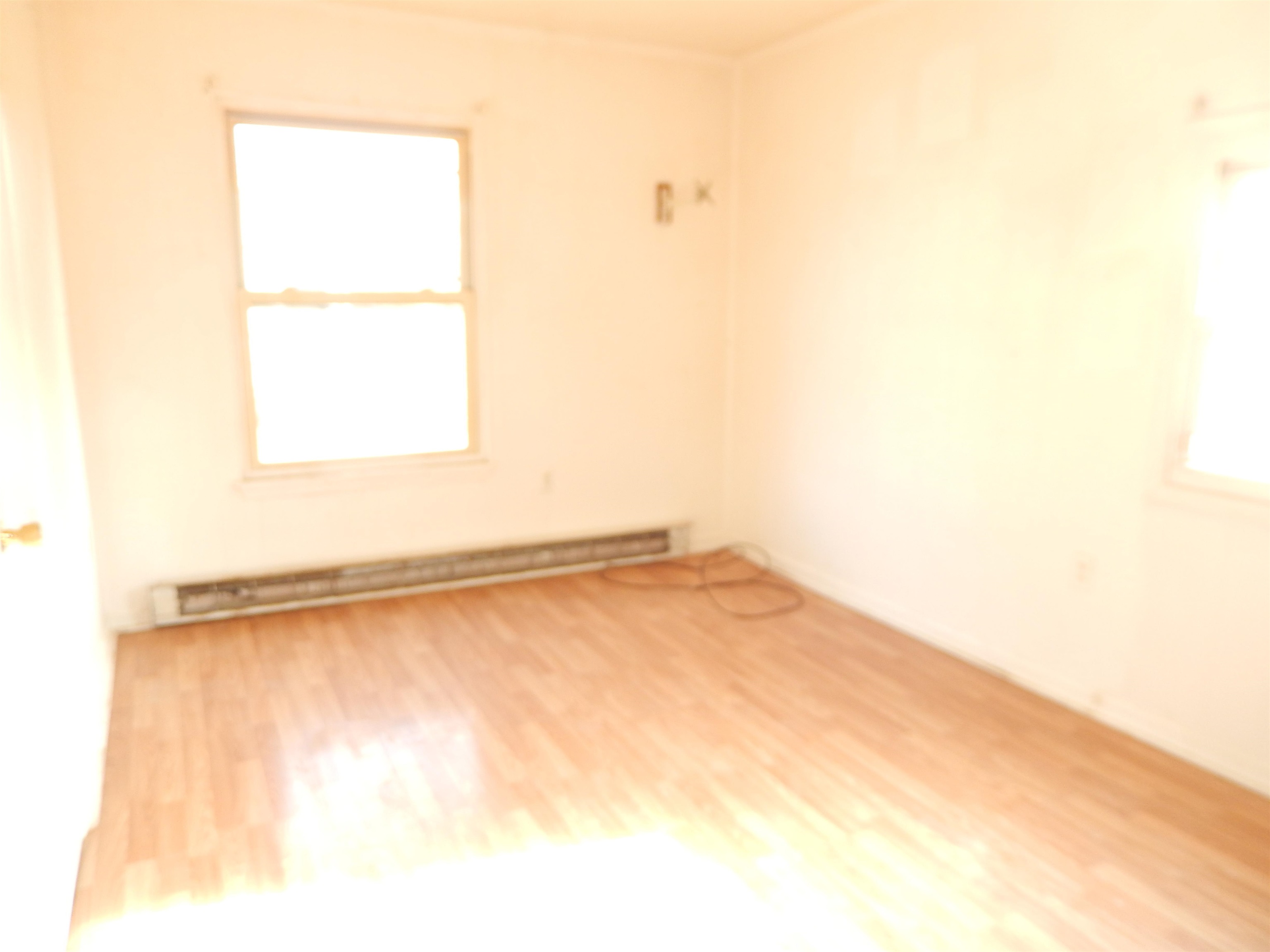 852 Augusta Farms Road Waynesboro, VA 22980 - Photo 18 of 22 a view of a room that has a window in it