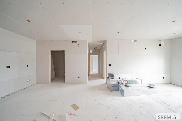 $252,000 | 1142 South Skyline Drive, Unit 203, Idaho Falls, ID 83402