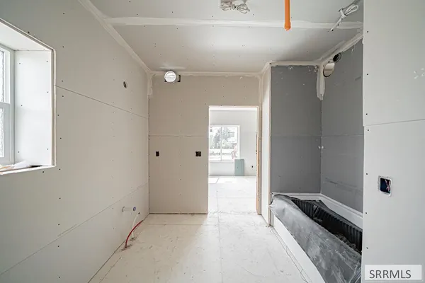 $252,000 | 1142 South Skyline Drive, Unit 203, Idaho Falls, ID 83402