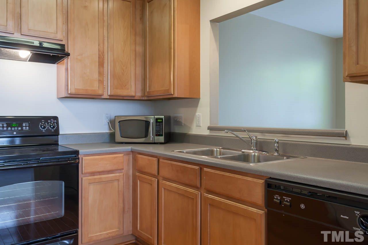 8317 Martello Lane Raleigh, NC 27613 - Photo 11 of 23