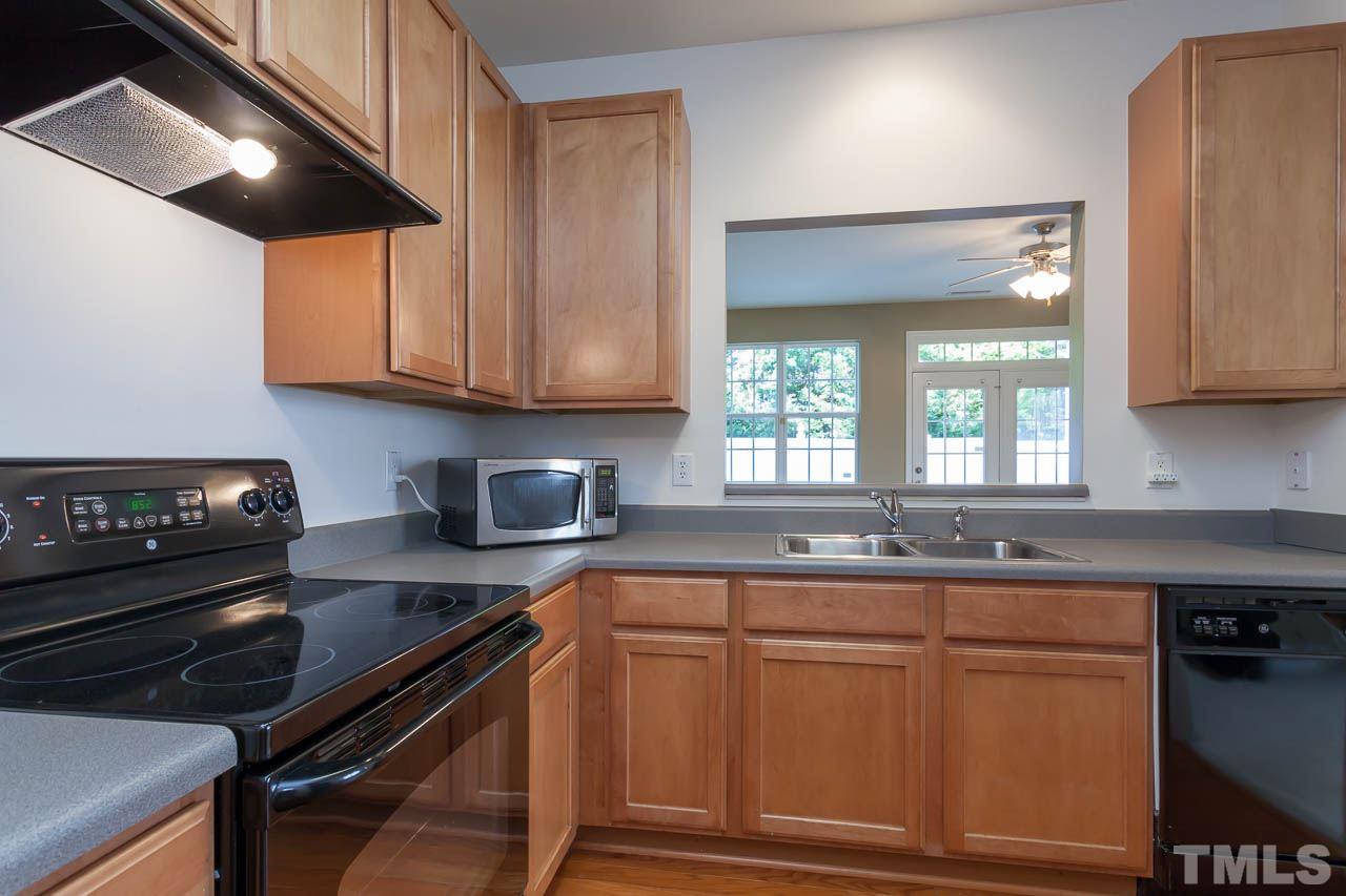 8317 Martello Lane Raleigh, NC 27613 - Photo 12 of 23