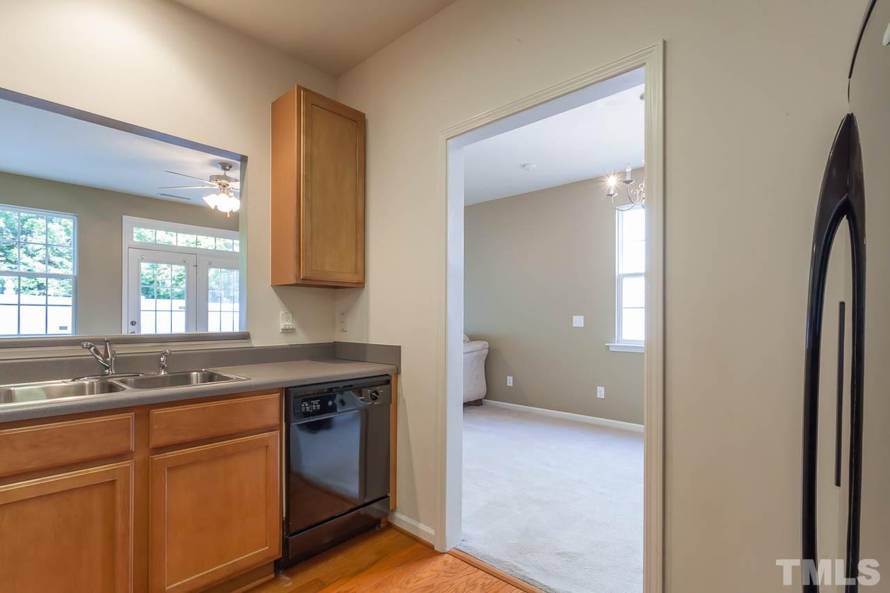 8317 Martello Lane Raleigh, NC 27613 - Photo 13 of 23