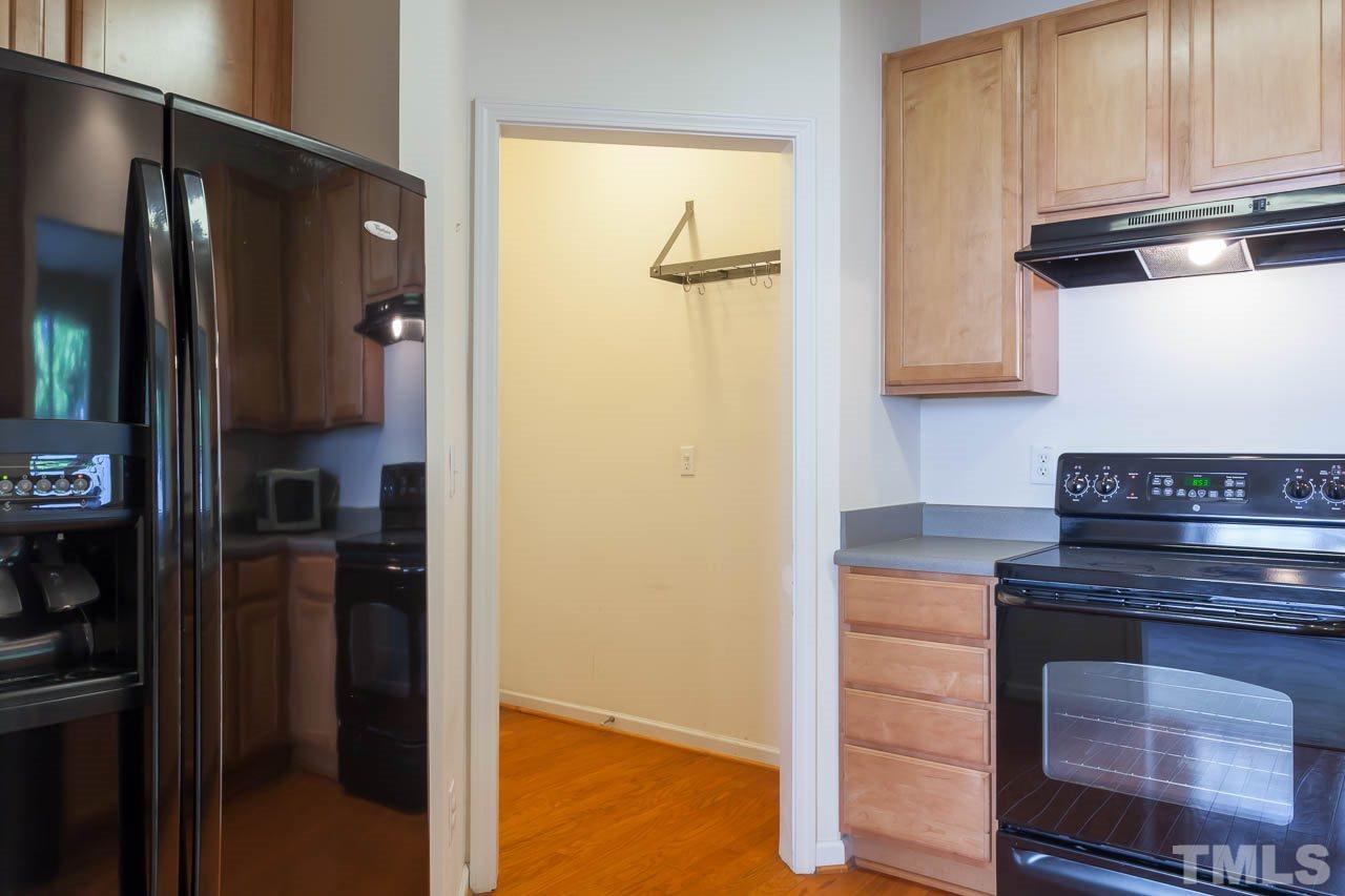 8317 Martello Lane Raleigh, NC 27613 - Photo 14 of 23