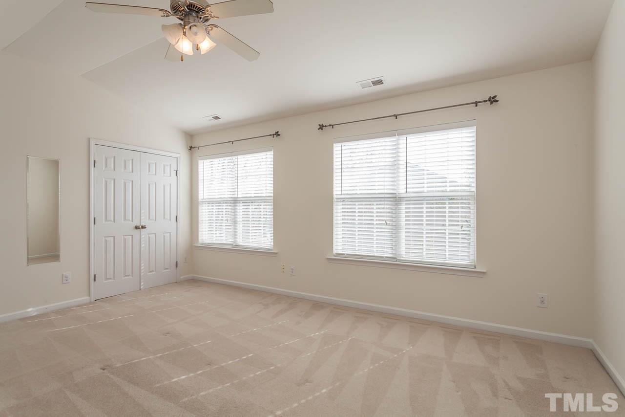 8317 Martello Lane Raleigh, NC 27613 - Photo 15 of 23