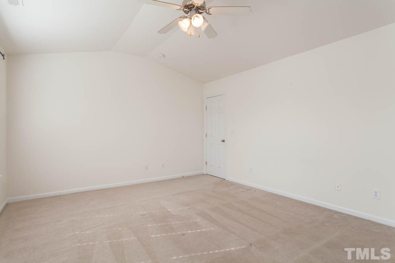 8317 Martello Lane Raleigh, NC 27613 - Photo 16 of 23