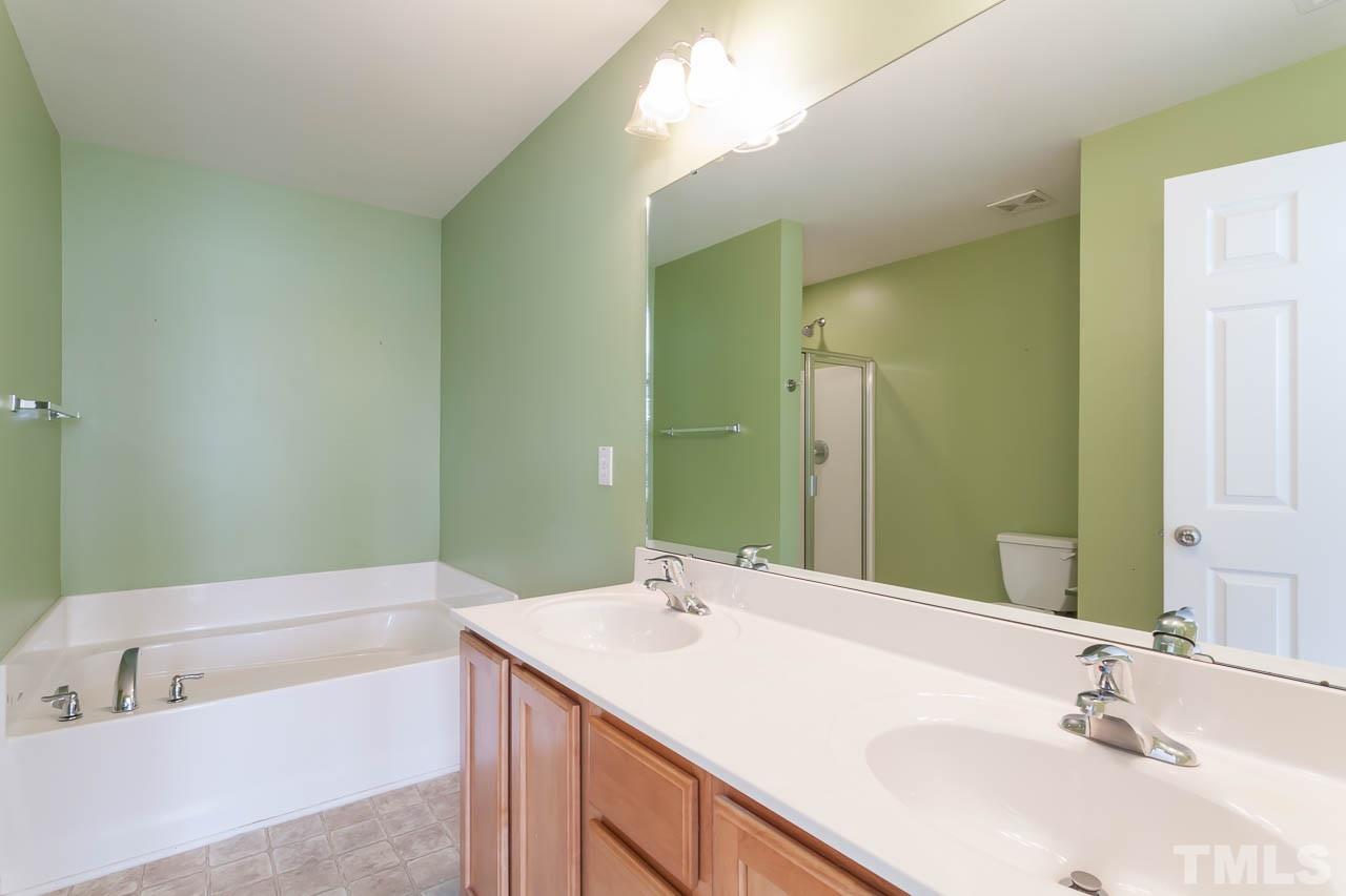 8317 Martello Lane Raleigh, NC 27613 - Photo 17 of 23