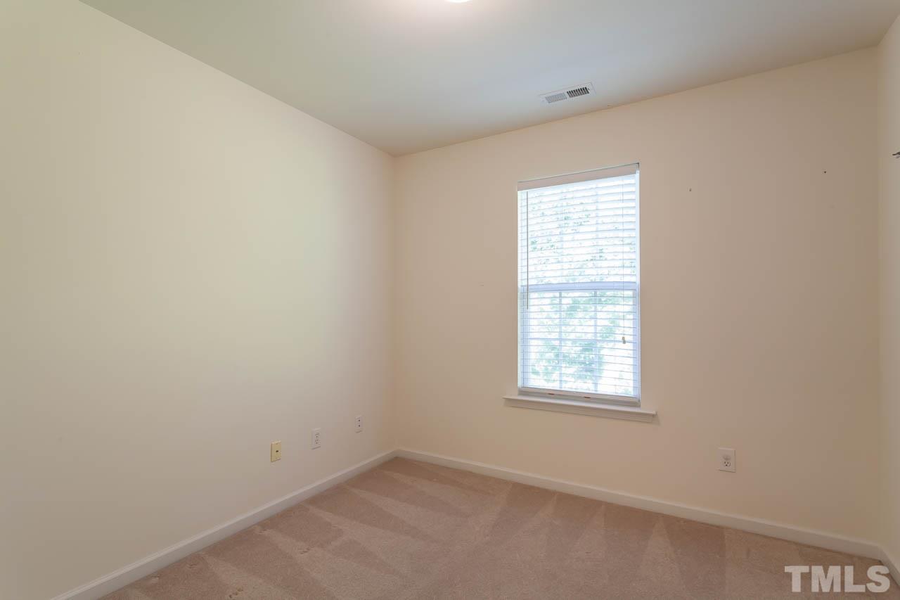 8317 Martello Lane Raleigh, NC 27613 - Photo 18 of 23