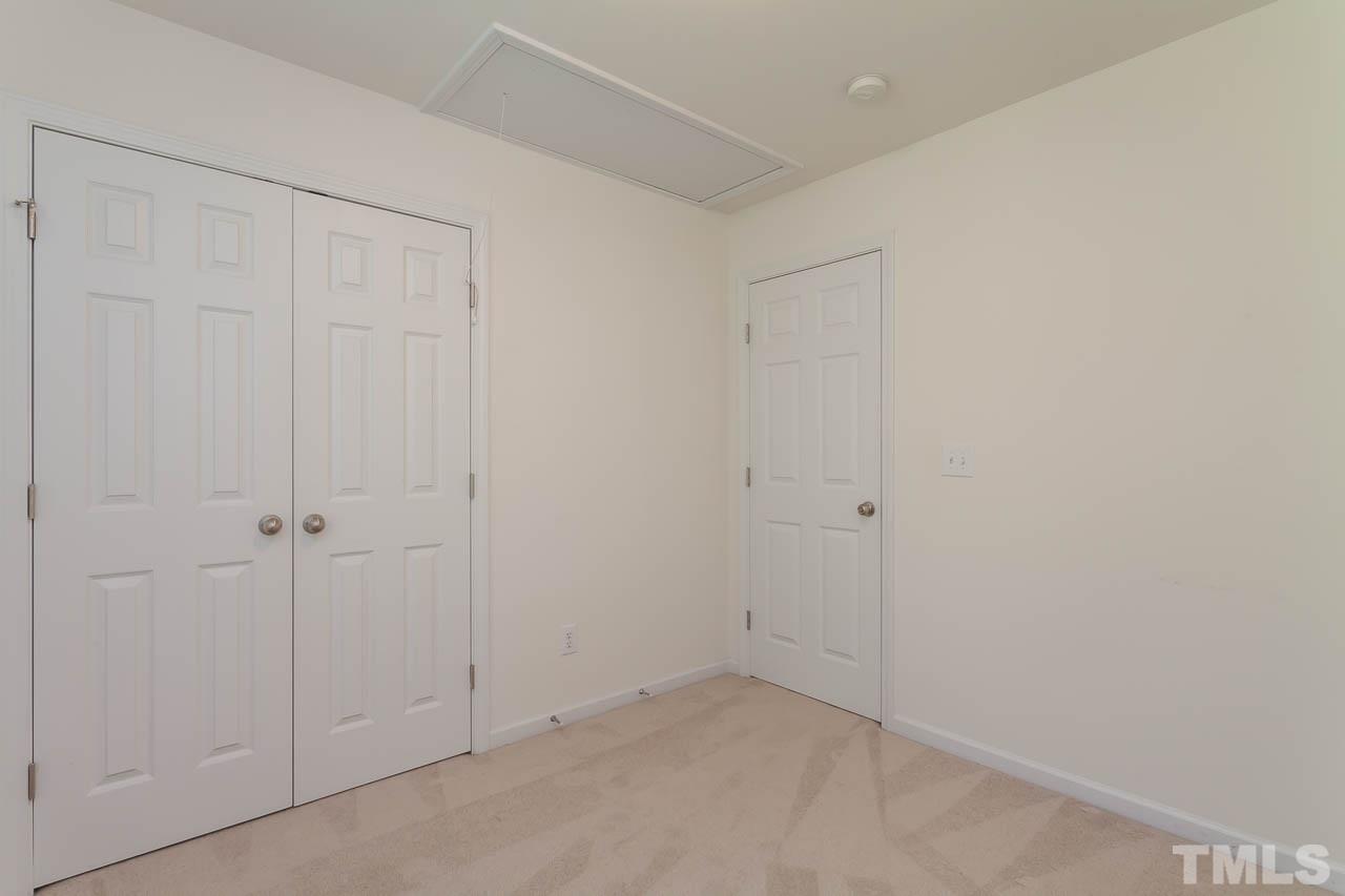8317 Martello Lane Raleigh, NC 27613 - Photo 19 of 23