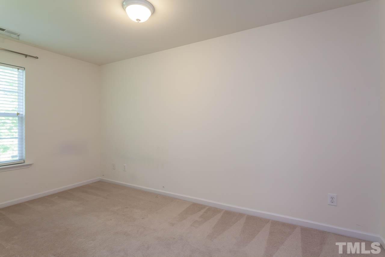 8317 Martello Lane Raleigh, NC 27613 - Photo 20 of 23