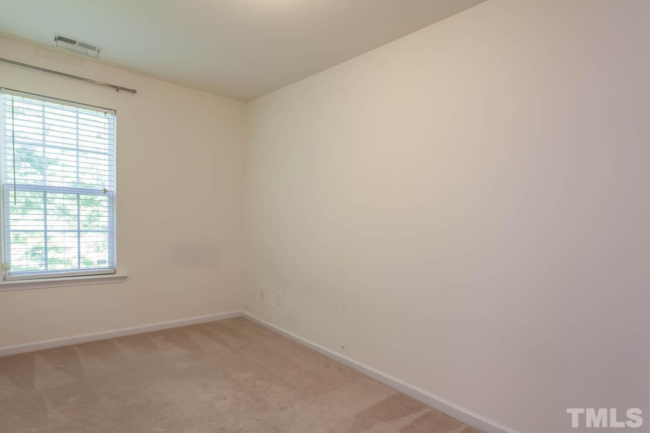 8317 Martello Lane Raleigh, NC 27613 - Photo 21 of 23