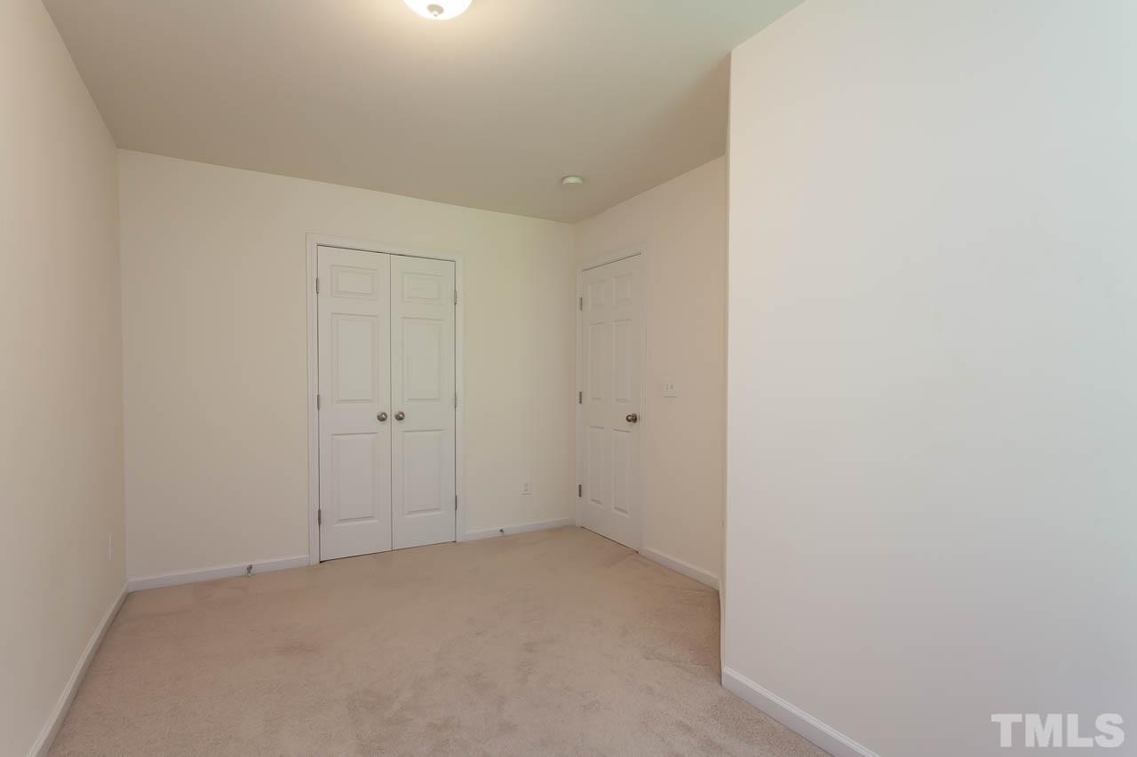 8317 Martello Lane Raleigh, NC 27613 - Photo 22 of 23