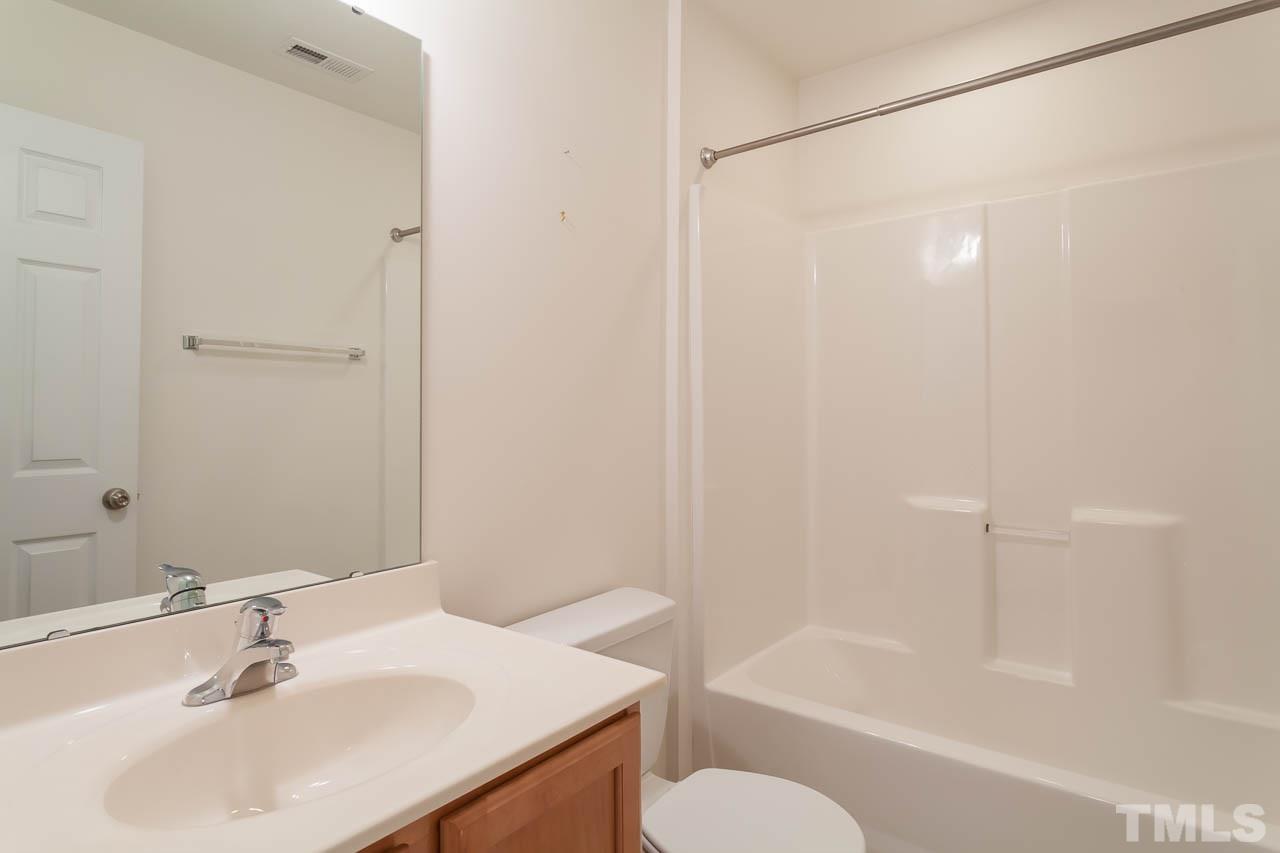 8317 Martello Lane Raleigh, NC 27613 - Photo 23 of 23
