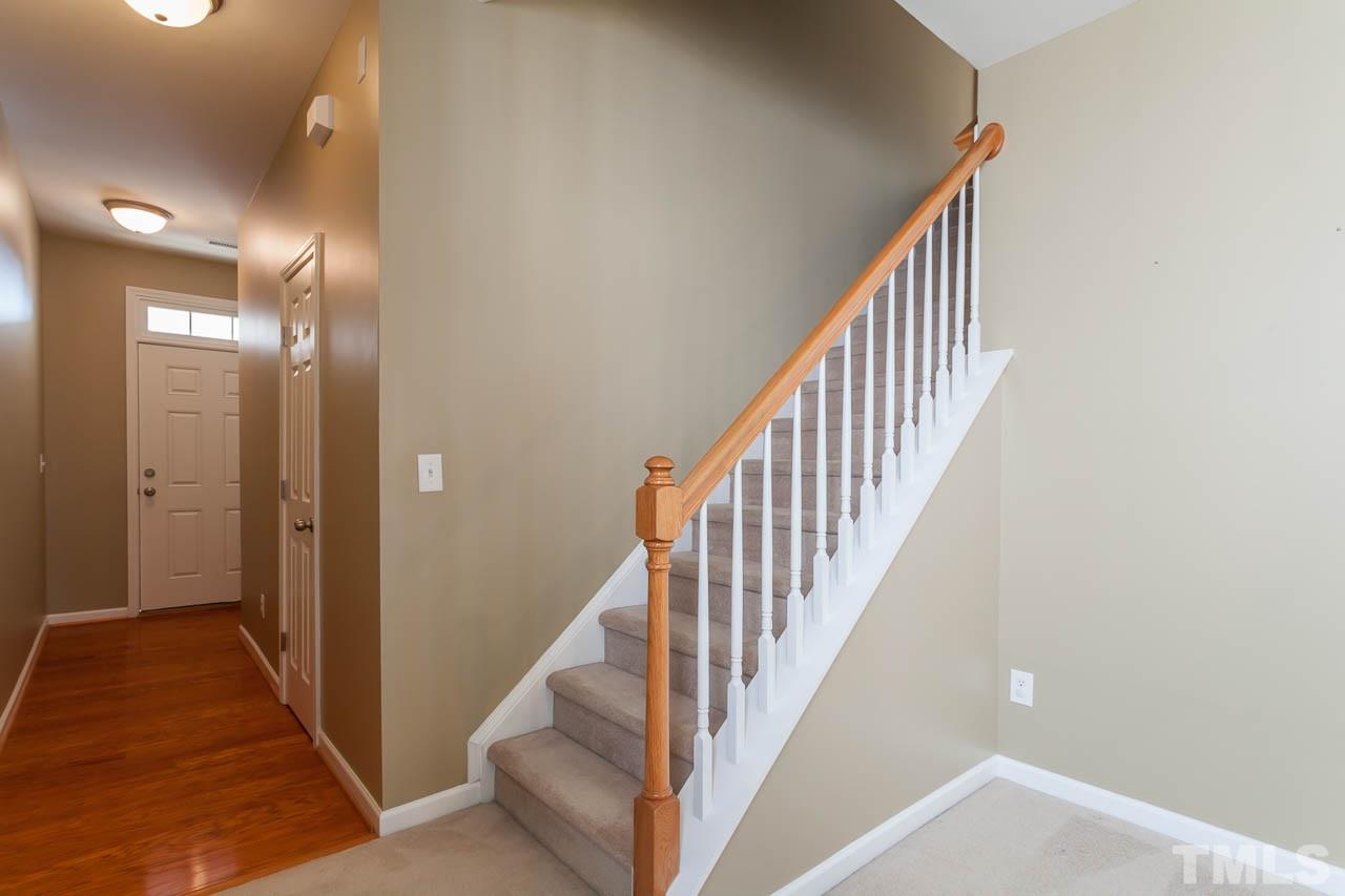 8317 Martello Lane Raleigh, NC 27613 - Photo 6 of 23