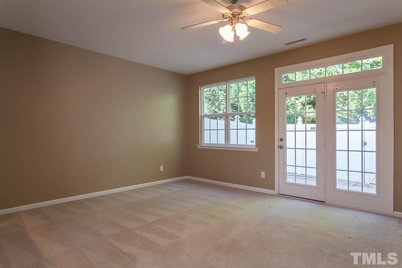 8317 Martello Lane Raleigh, NC 27613 - Photo 7 of 23