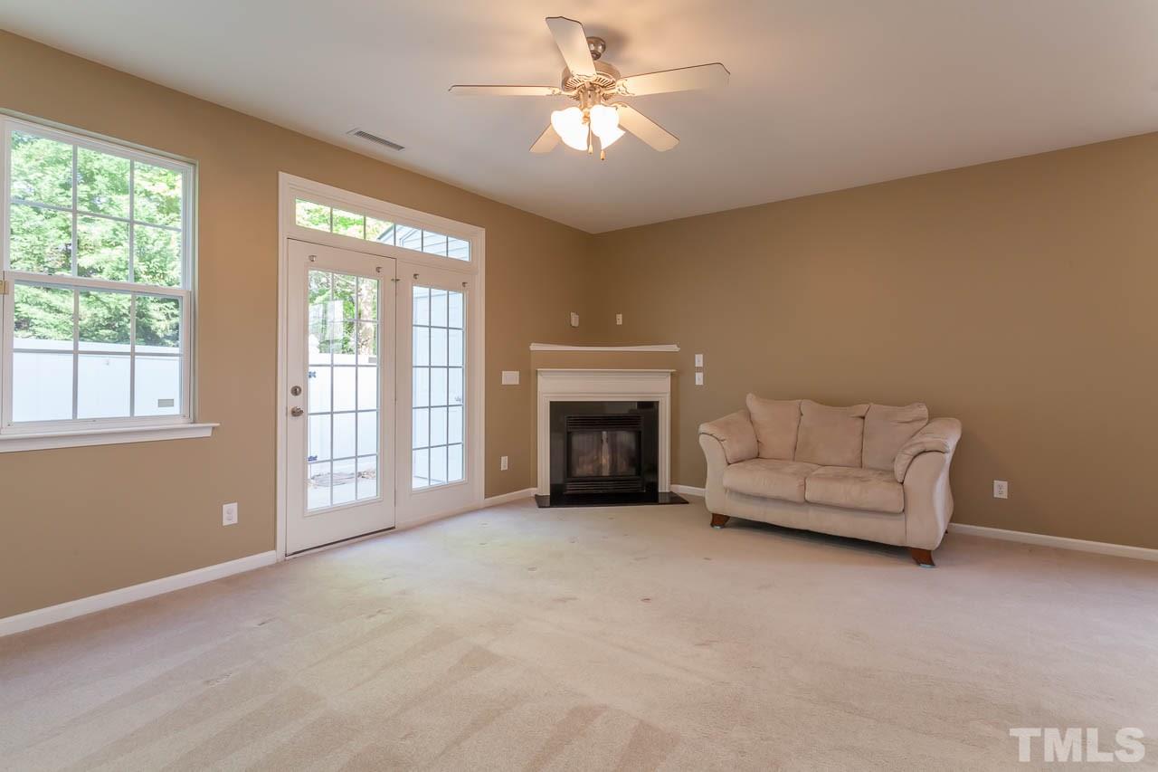 8317 Martello Lane Raleigh, NC 27613 - Photo 8 of 23