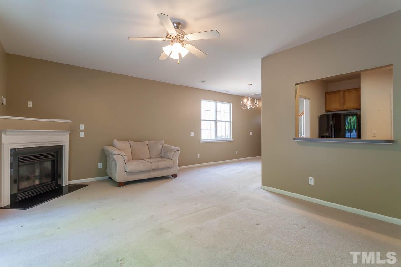 8317 Martello Lane Raleigh, NC 27613 - Photo 9 of 23