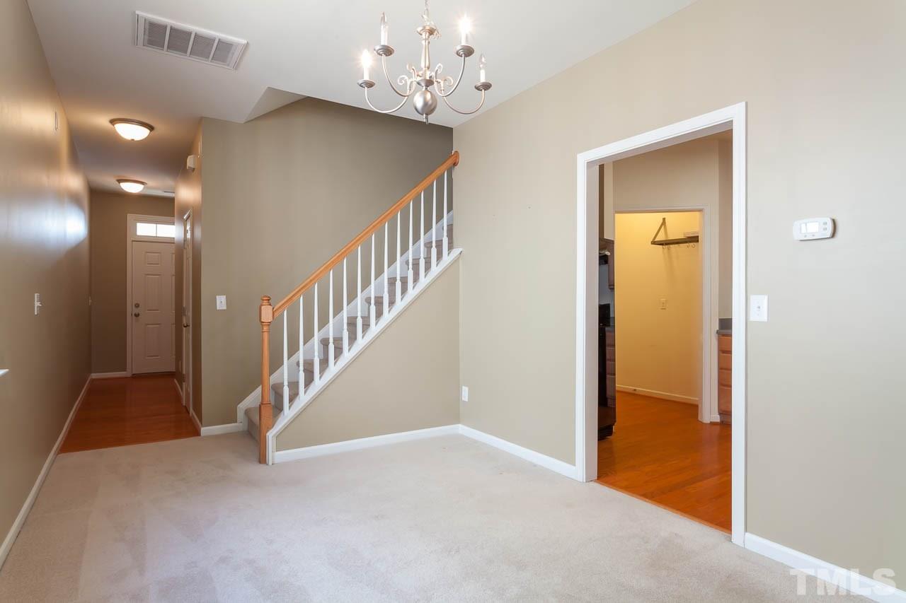 8317 Martello Lane Raleigh, NC 27613 - Photo 10 of 23