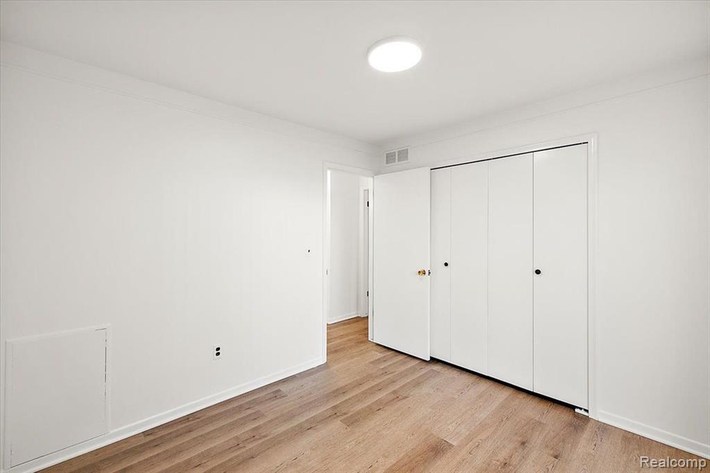 3435 Crooks Road Royal Oak, MI 48073 - Photo 16 of 21 Gallery Image 16