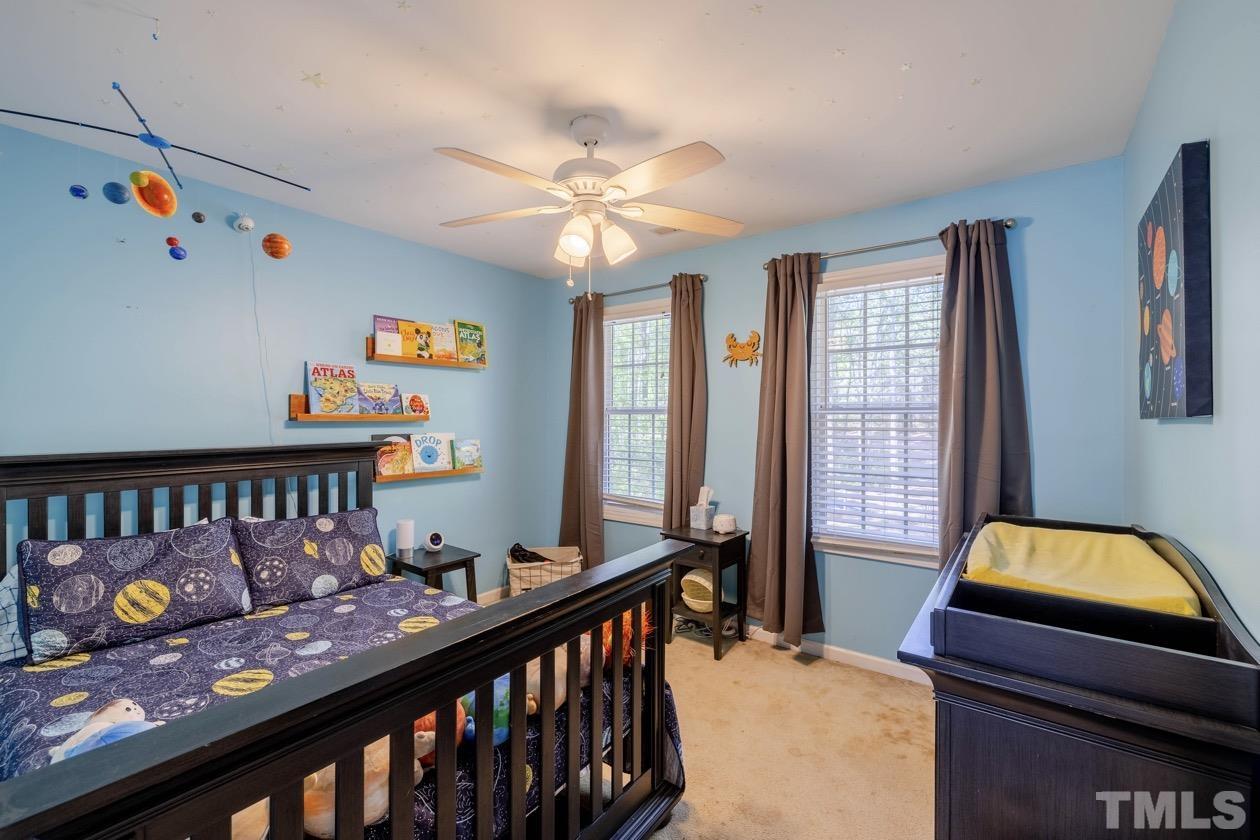 2519 Burton Road Durham, NC 27704 - Photo 13 of 27 Gallery Image 13