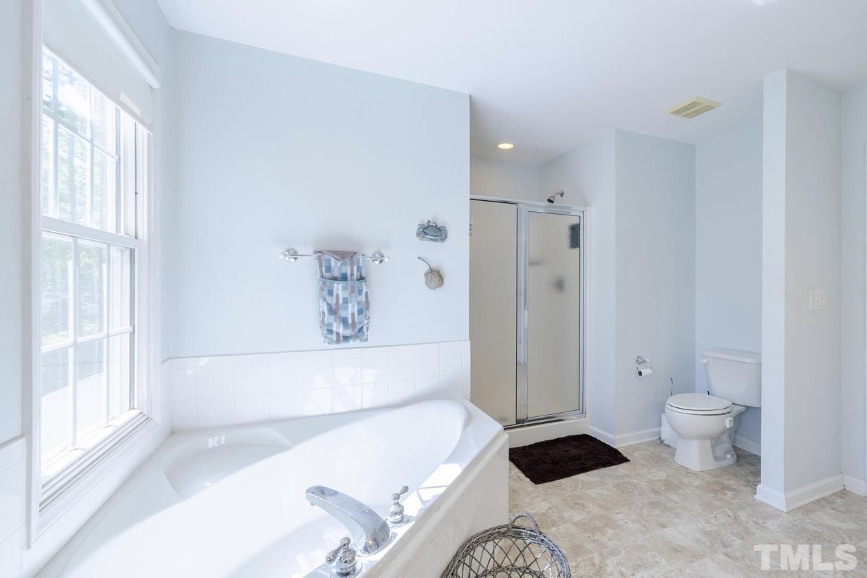 2519 Burton Road Durham, NC 27704 - Photo 16 of 27 Gallery Image 16