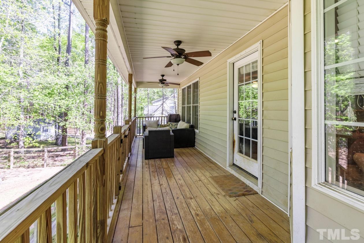 2519 Burton Road Durham, NC 27704 - Photo 17 of 27 Gallery Image 17