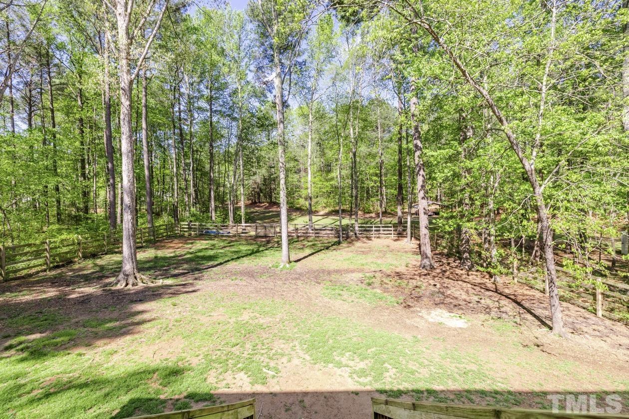 2519 Burton Road Durham, NC 27704 - Photo 20 of 27 Gallery Image 20