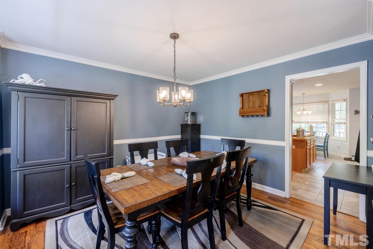 2519 Burton Road Durham, NC 27704 - Photo 3 of 27 Gallery Image 3