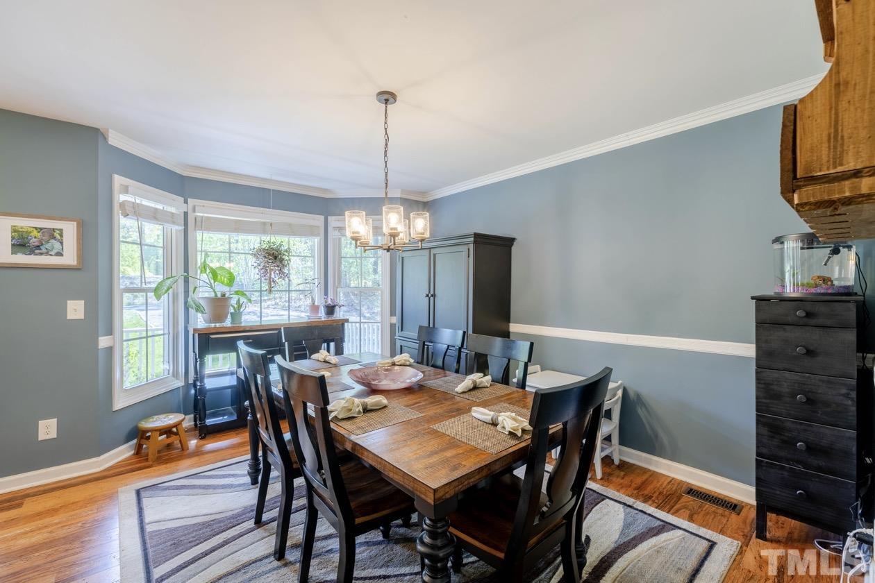 2519 Burton Road Durham, NC 27704 - Photo 4 of 27 Gallery Image 4