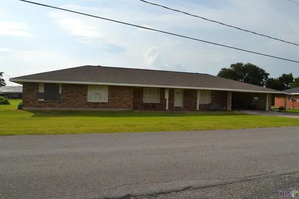 $120,000 | 164 West 33rd Street, Larose, LA 70373