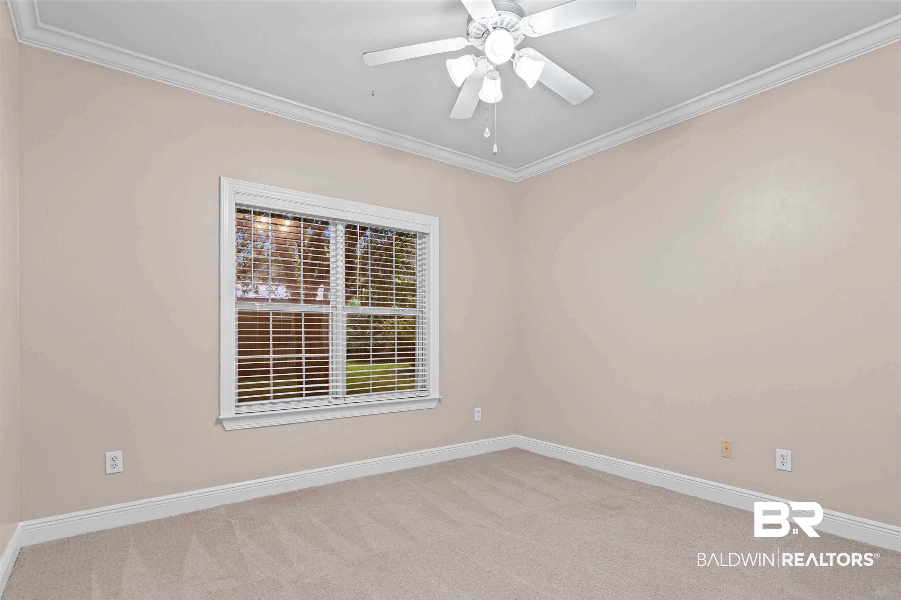 8877 Dawes Lake Road South Mobile, AL 36619 - Photo 12 of 29 Bedroom