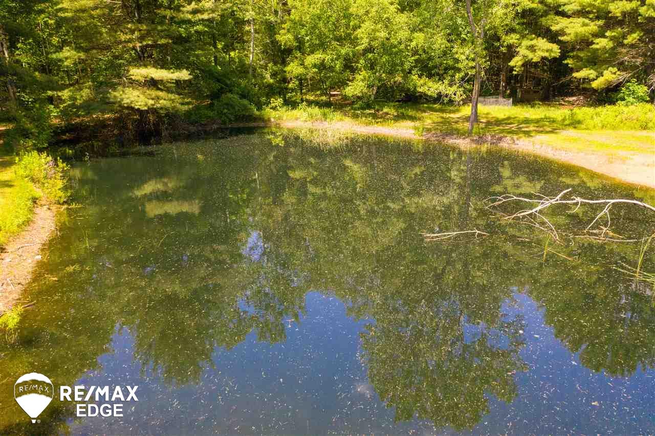 7814 Vassar Road Millington, MI 48746 - Photo 71 of 89 Gallery Image 71