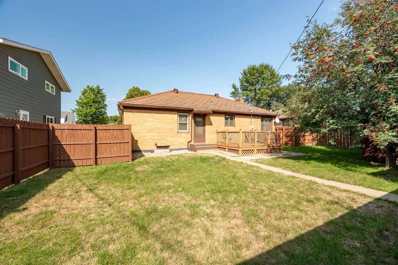 716 9th Street South Virginia, MN 55792 - Photo 31 of 43 Gallery Image 31
