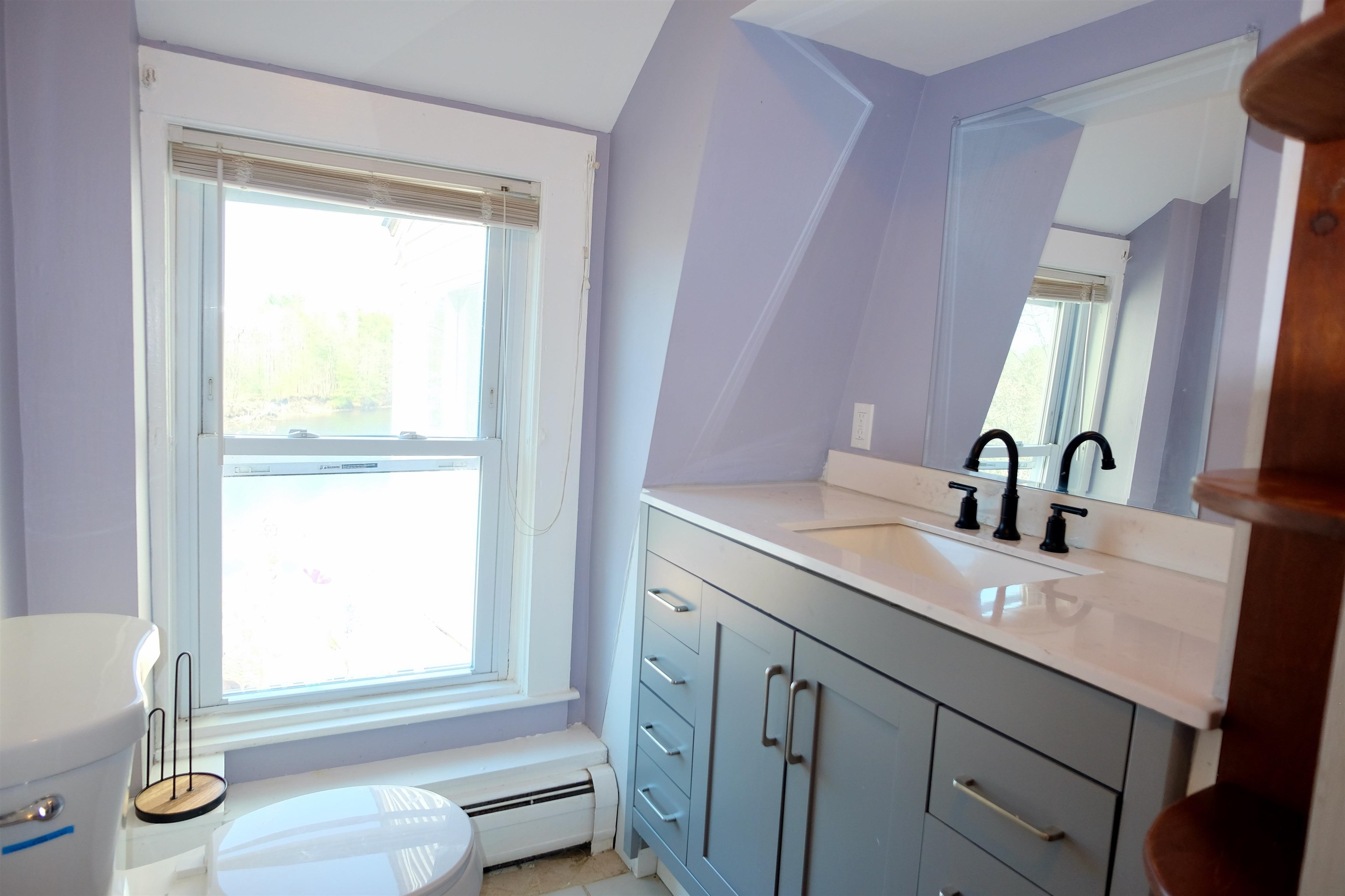 114 Garvins Falls Road Concord, NH 03301 - Photo 43 of 46