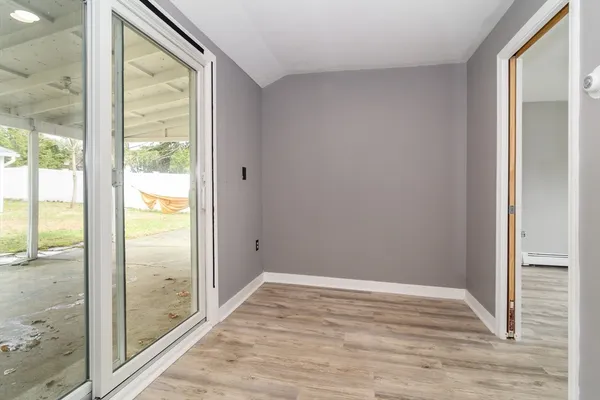 $725,000 | 78 East Plain Street, Wayland, MA 01778