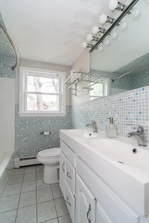 $725,000 | 78 East Plain Street, Wayland, MA 01778